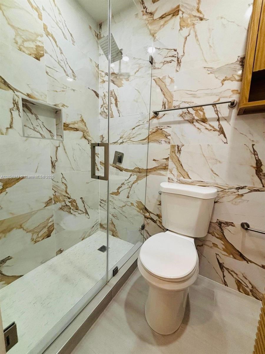 1002 NE 119th St Rear