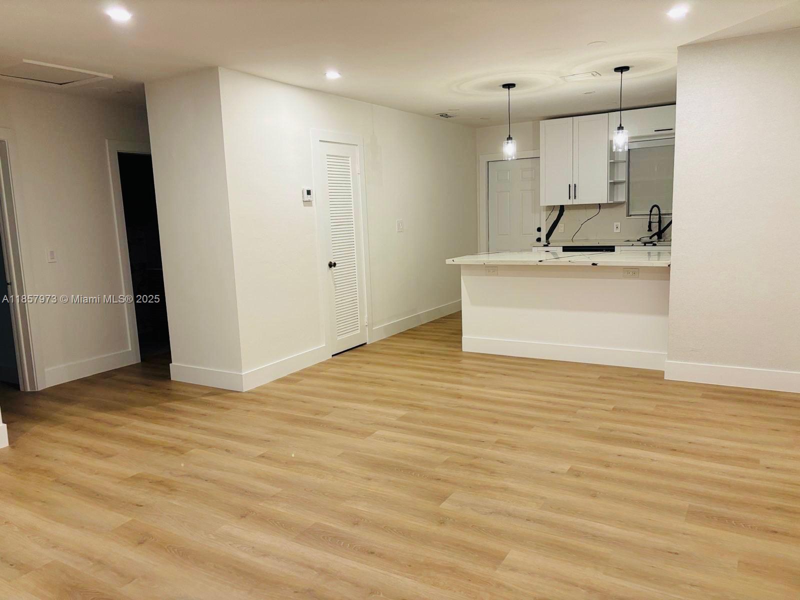 1002 NE 119th St Rear