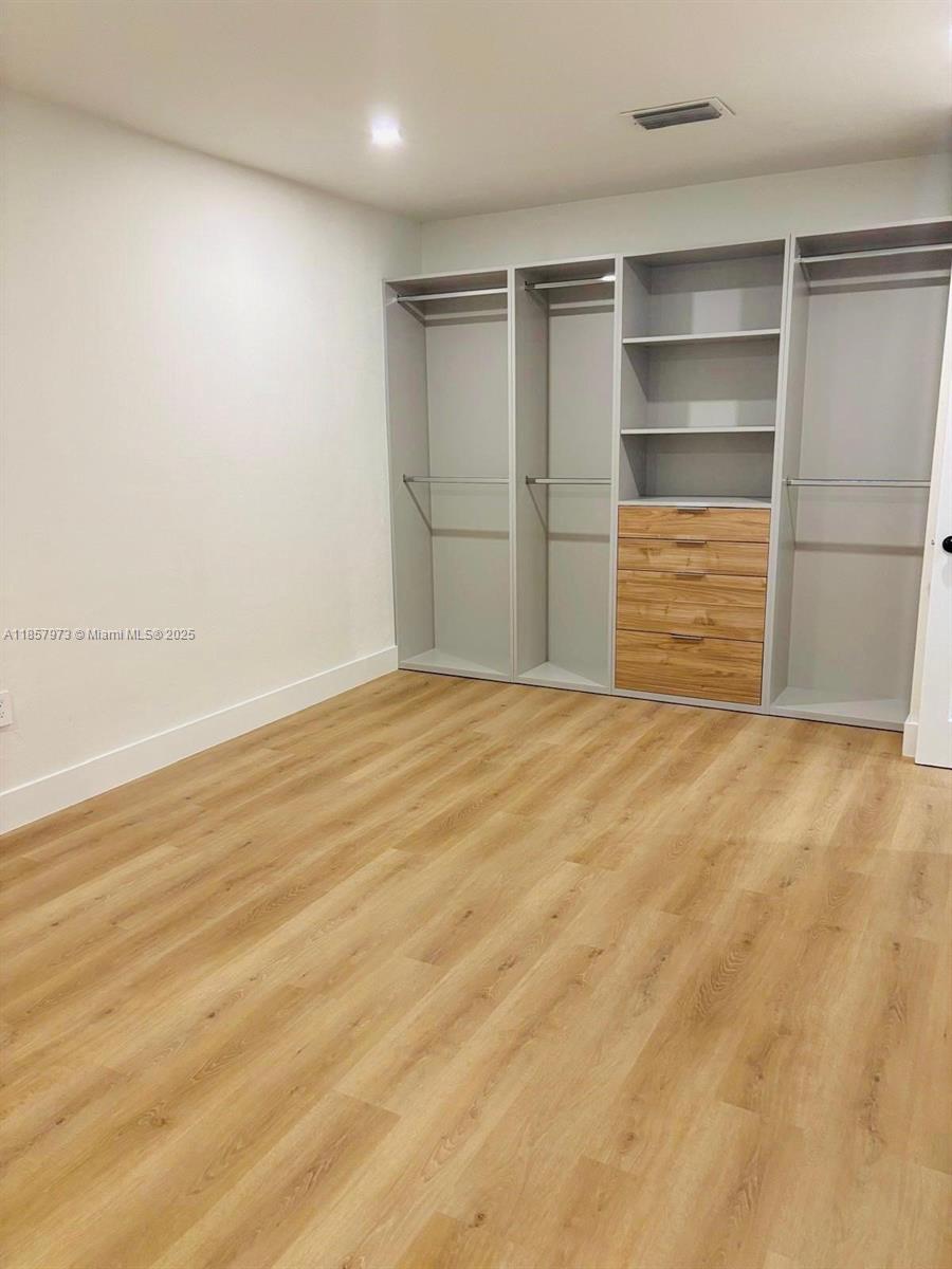 1002 NE 119th St Rear