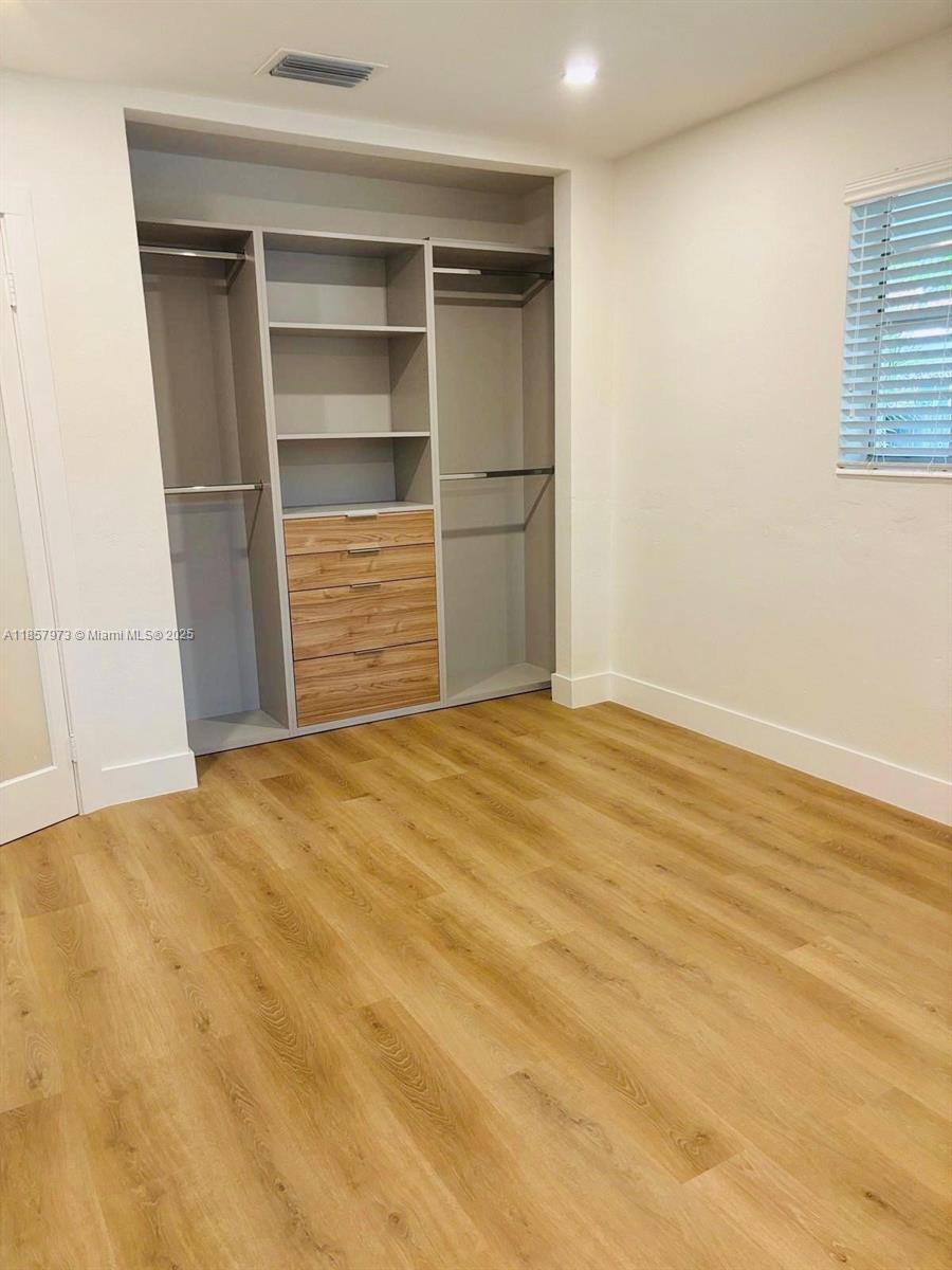 1002 NE 119th St Rear