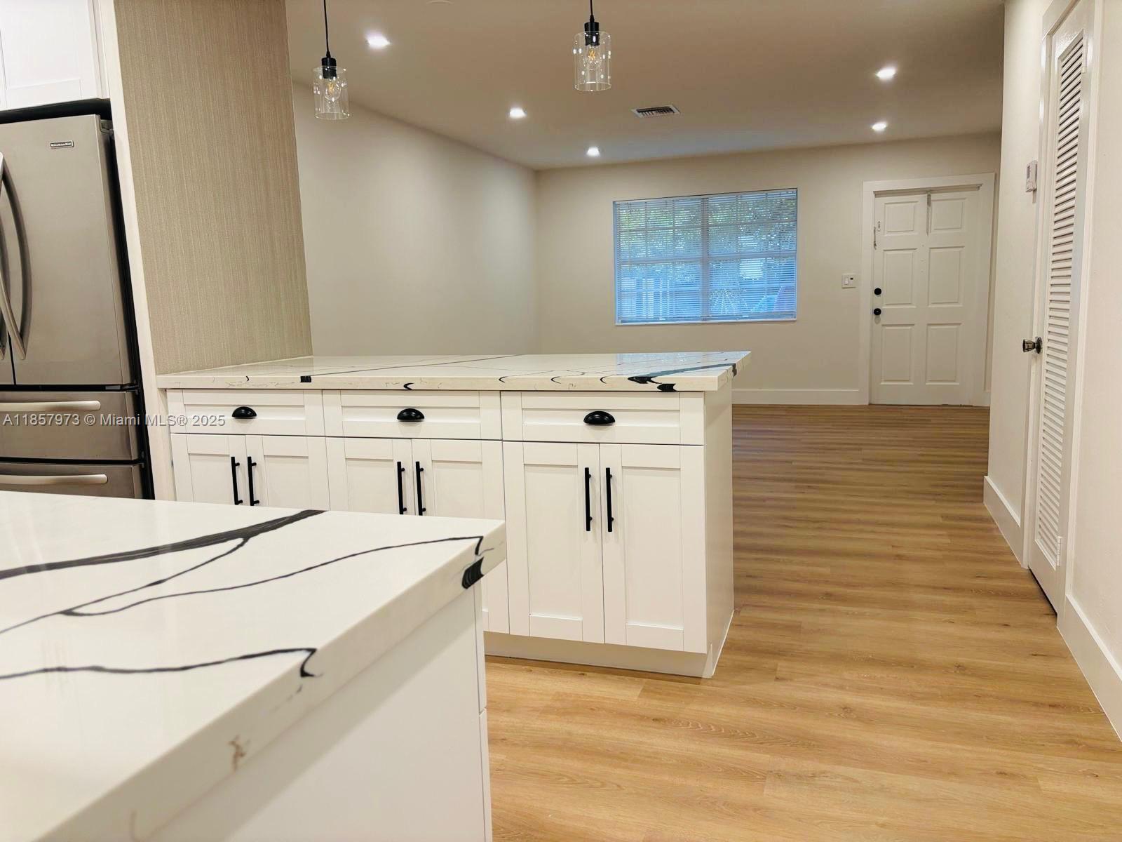 1002 NE 119th St Rear