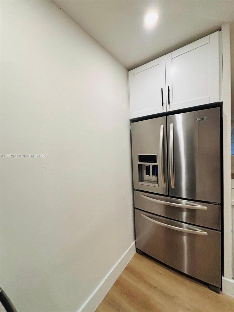 1002 NE 119th St Rear