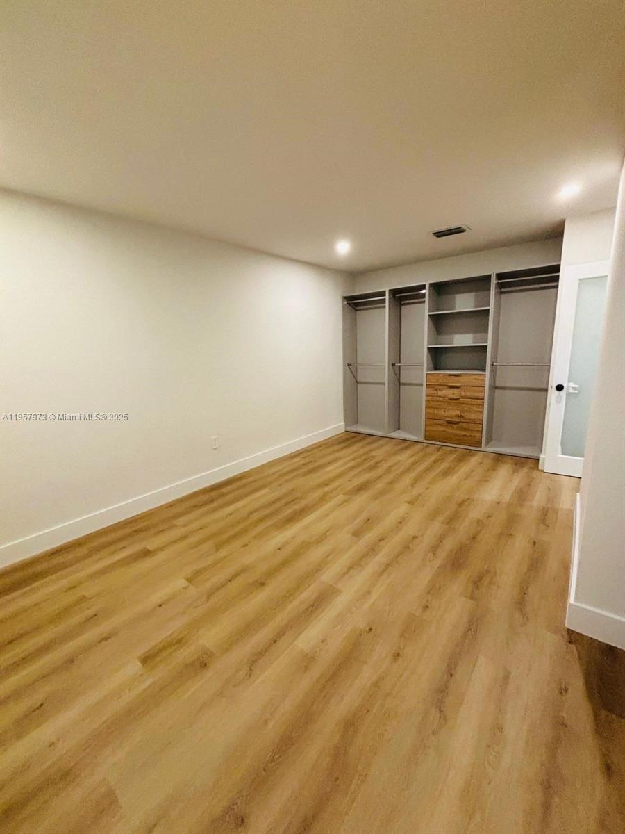 1002 NE 119th St Rear