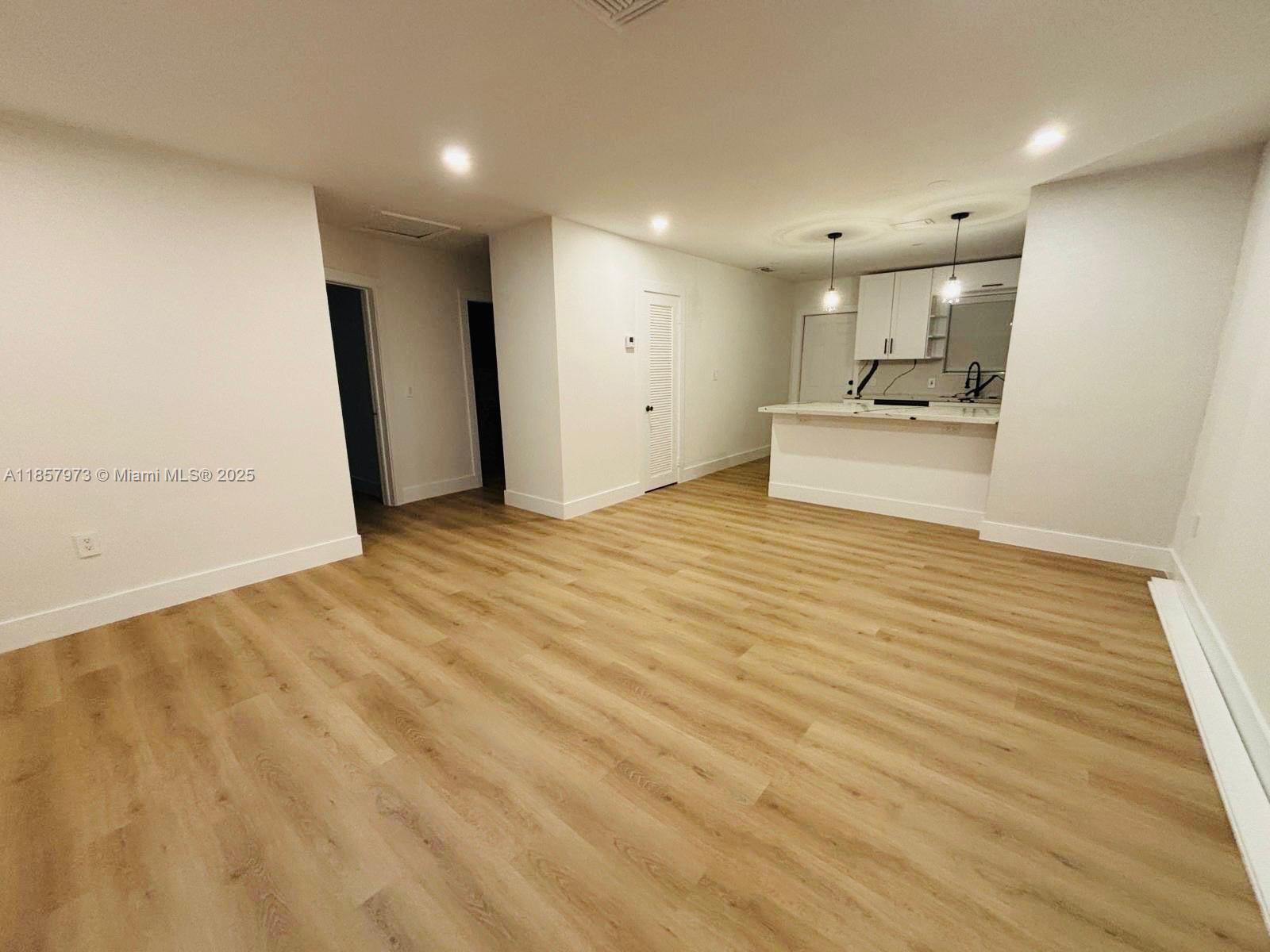 1002 NE 119th St Rear