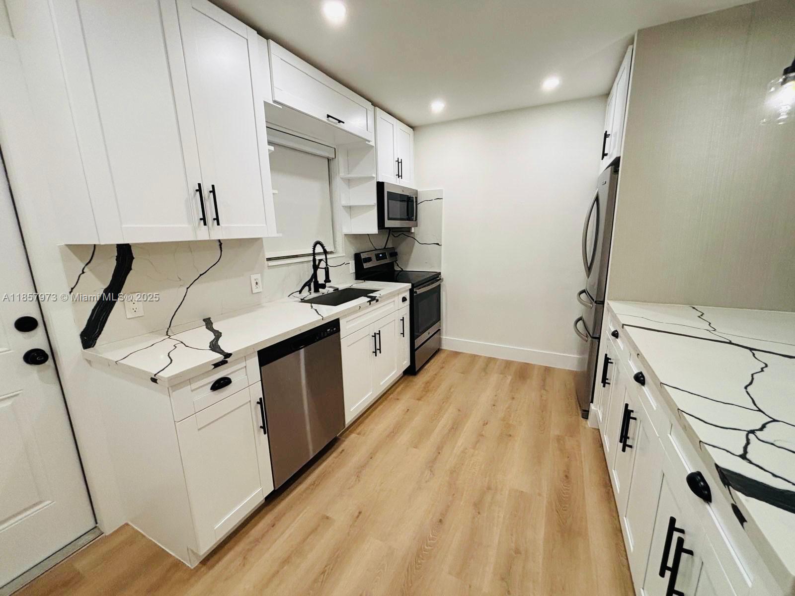 1002 NE 119th St Rear