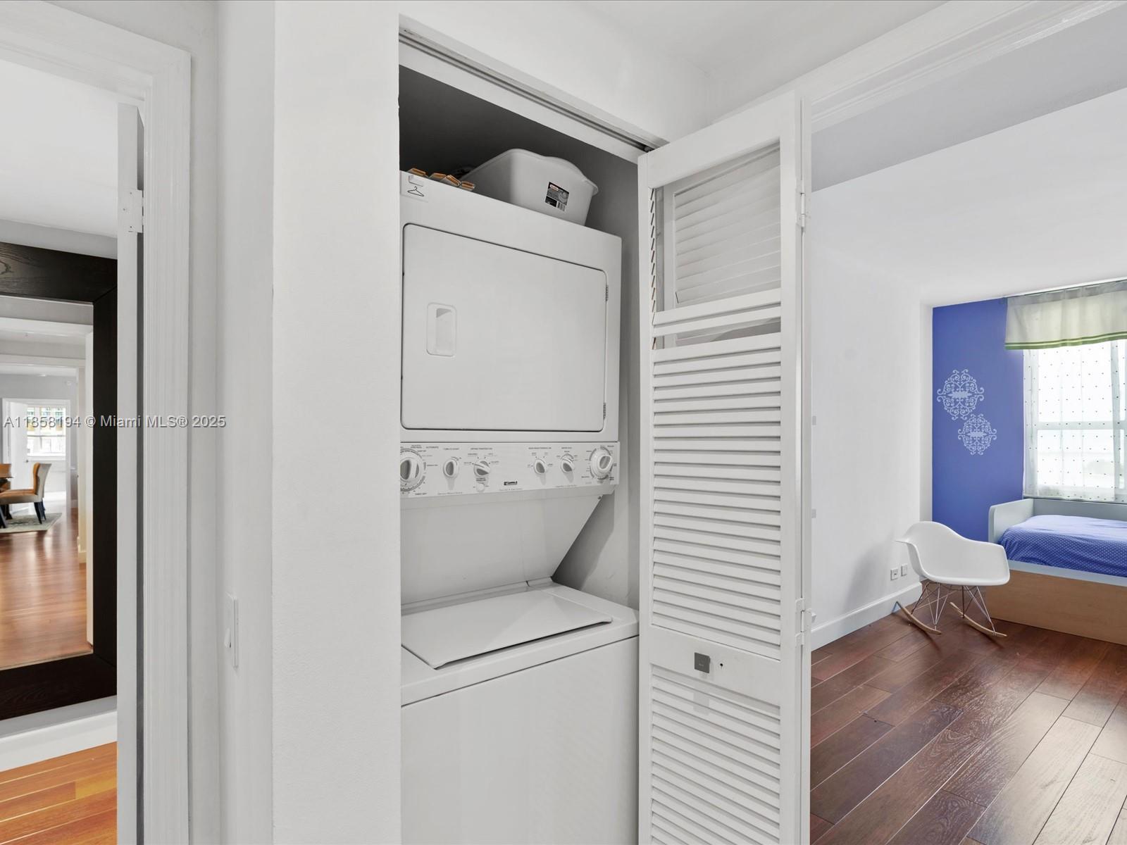 701 Brickell Key Blvd # 1603