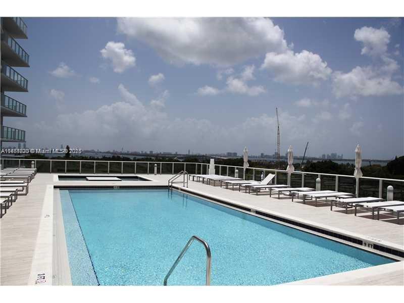 4250 Biscayne Blvd # 815