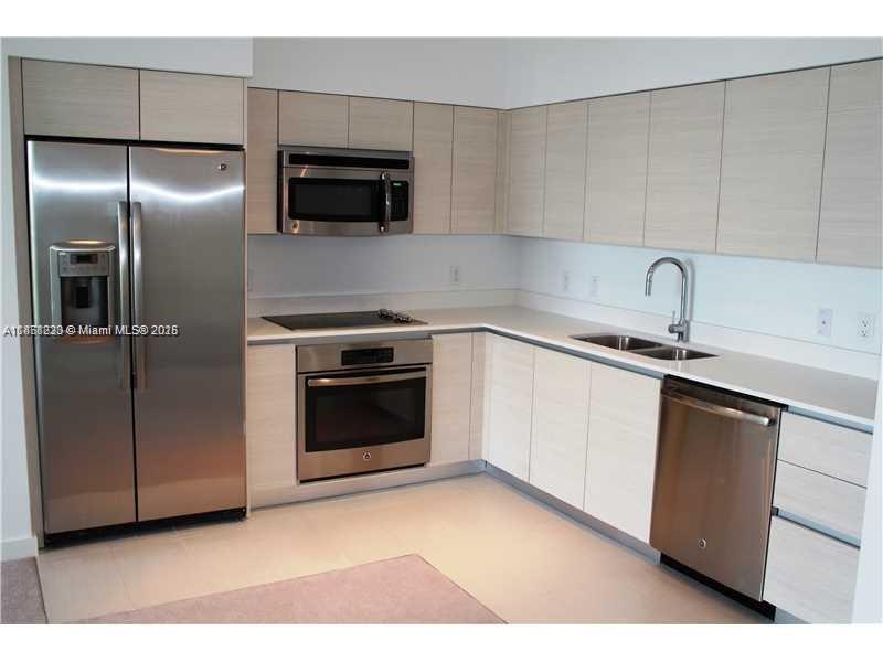 4250 Biscayne Blvd # 815