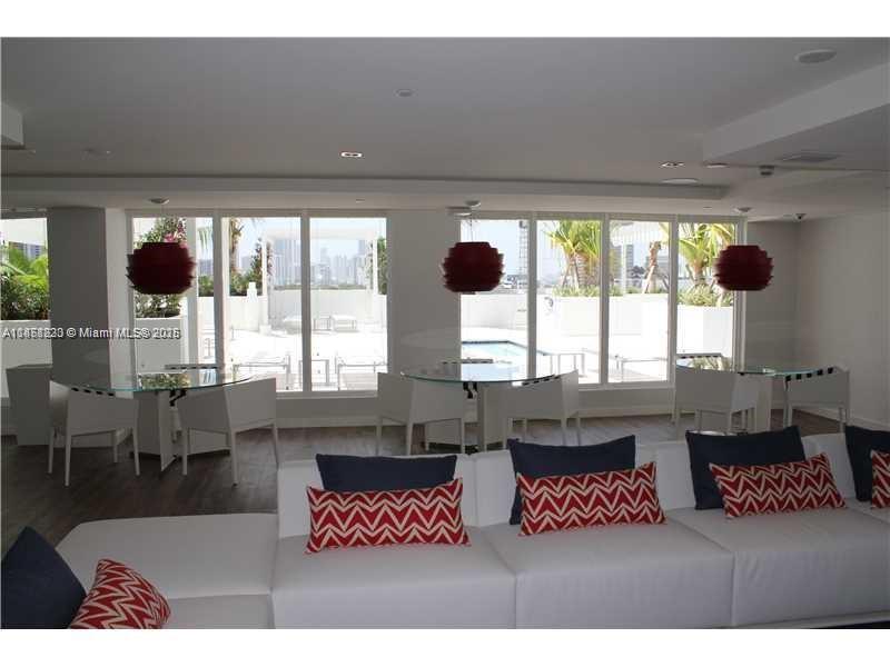 4250 Biscayne Blvd # 815