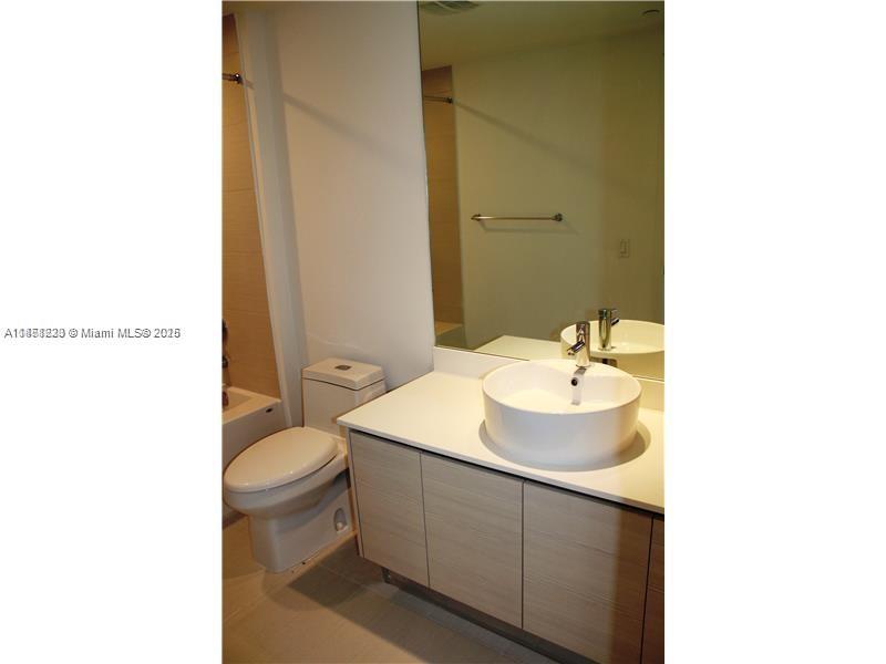 4250 Biscayne Blvd # 815