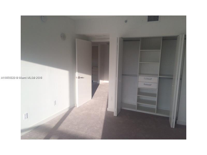 4250 Biscayne Blvd # 815