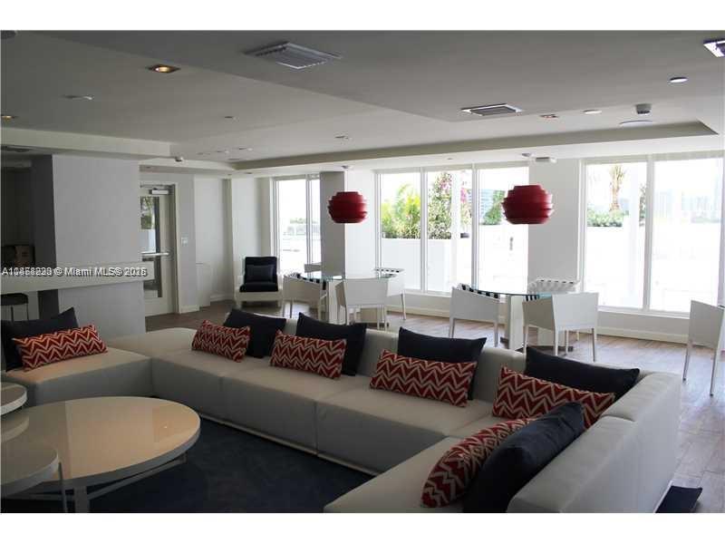 4250 Biscayne Blvd # 815