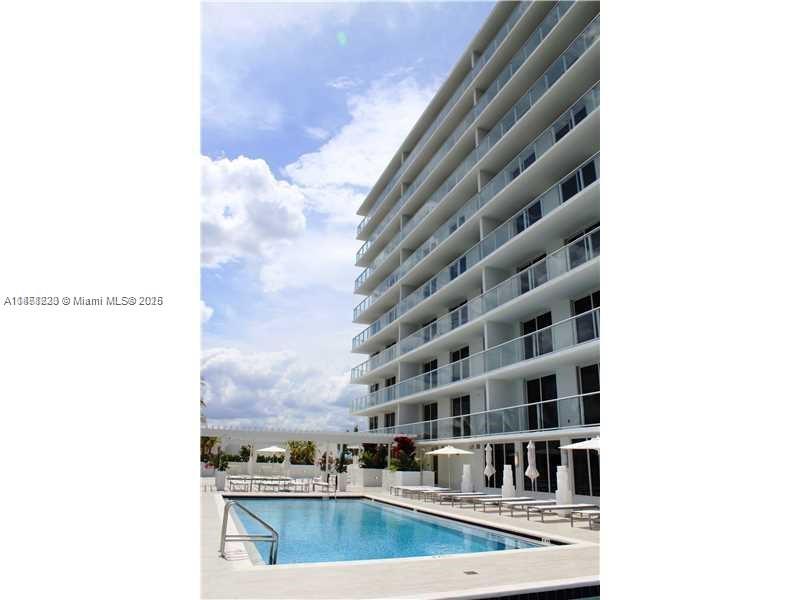 4250 Biscayne Blvd # 815
