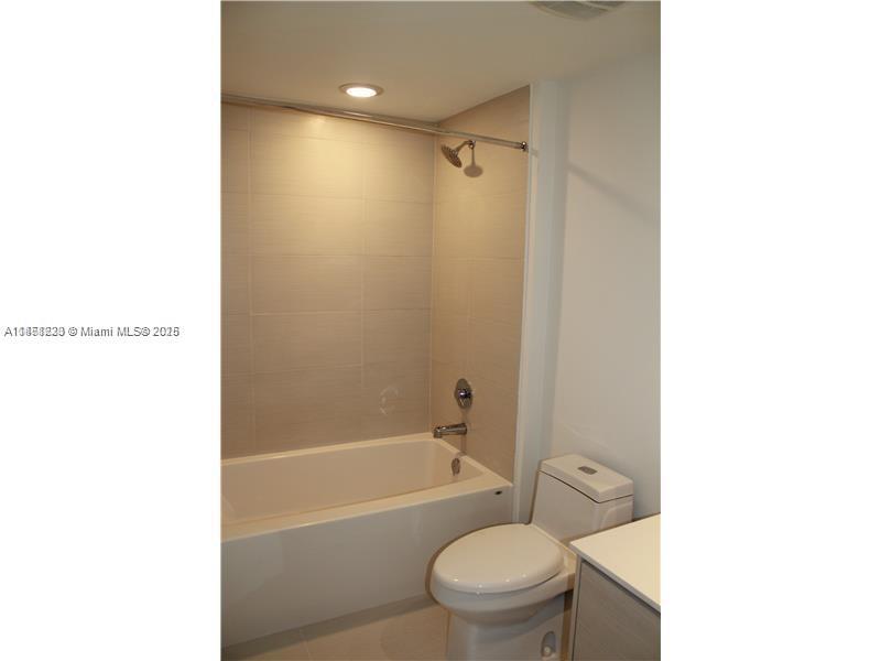 4250 Biscayne Blvd # 815