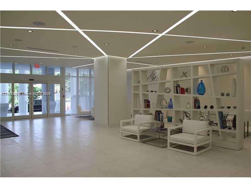 4250 Biscayne Blvd # 815