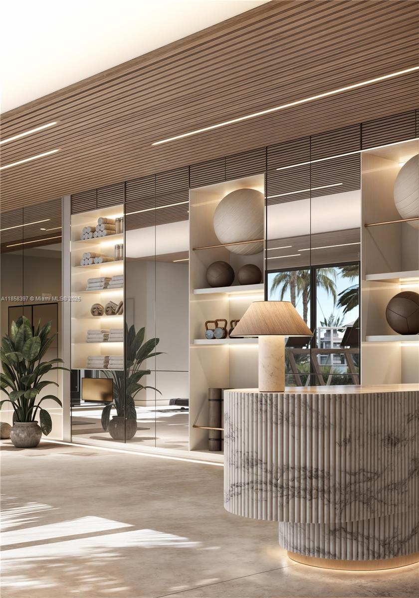 1265 SW 22nd St # 407