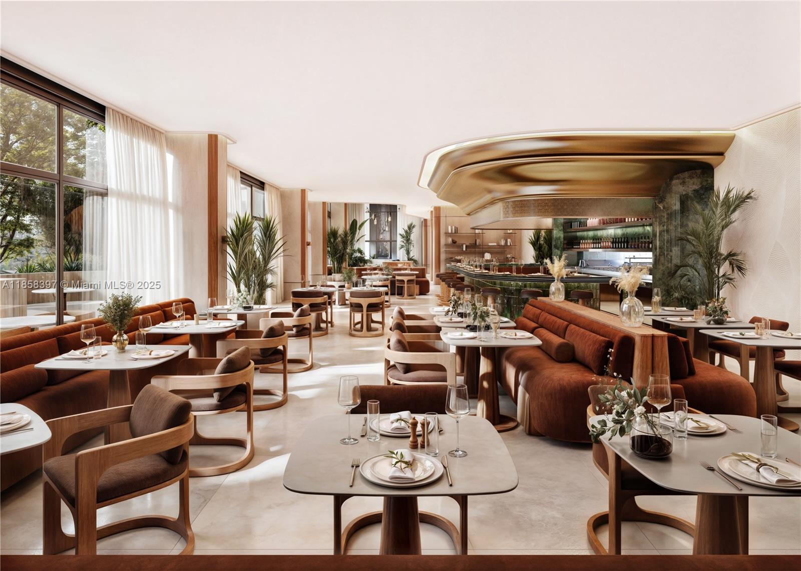 1265 SW 22nd St # 407