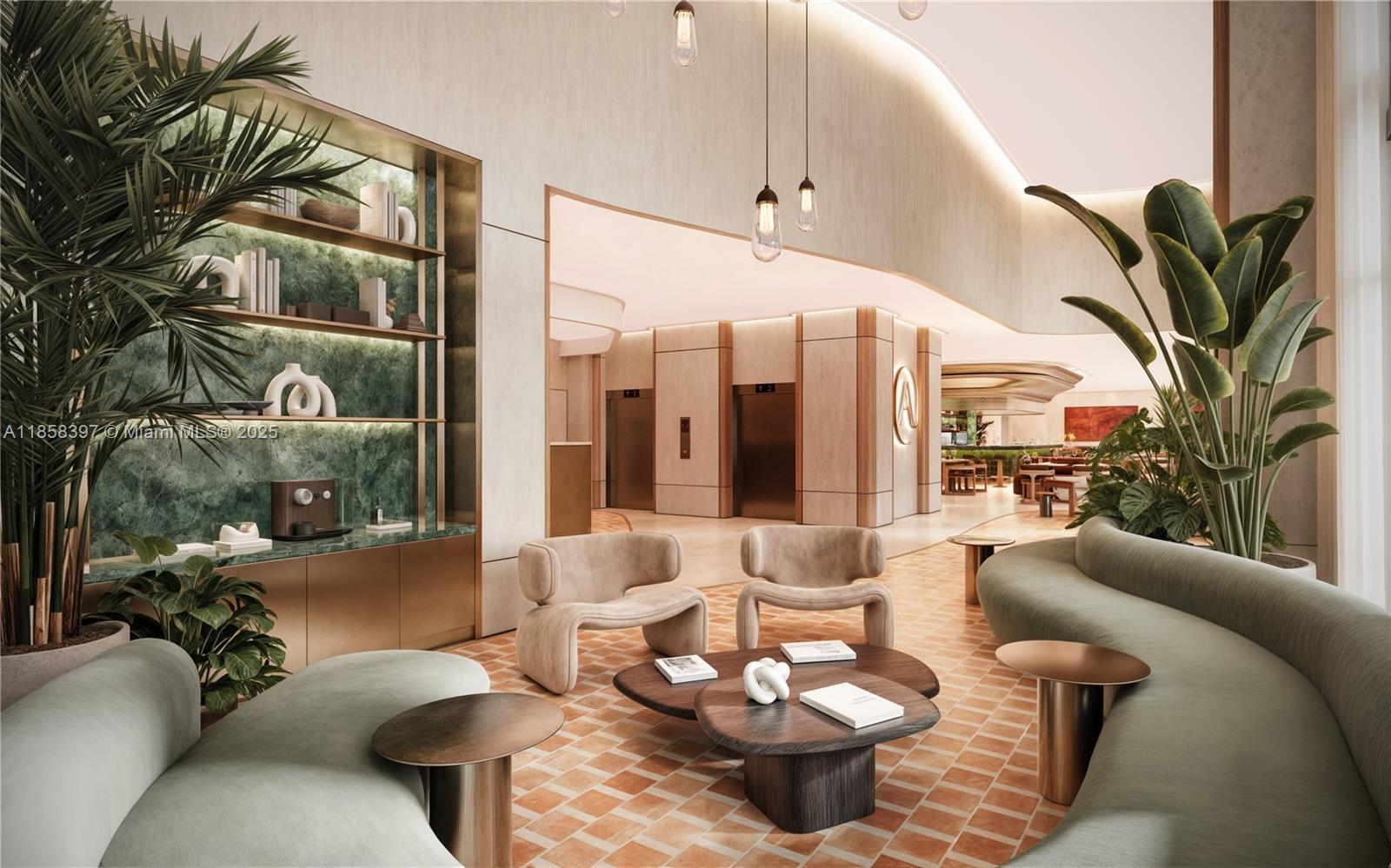 1265 SW 22nd St # 407