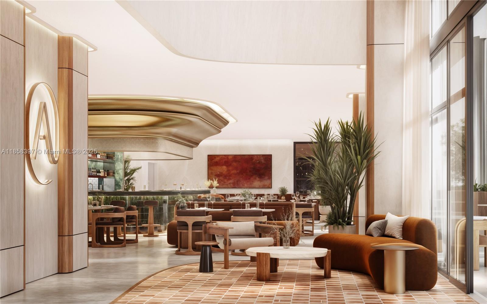 1265 SW 22nd St # 407