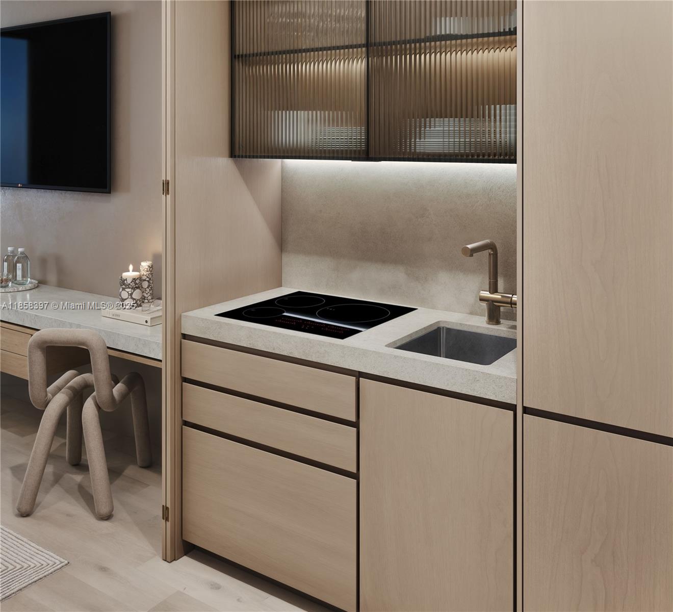 1265 SW 22nd St # 407