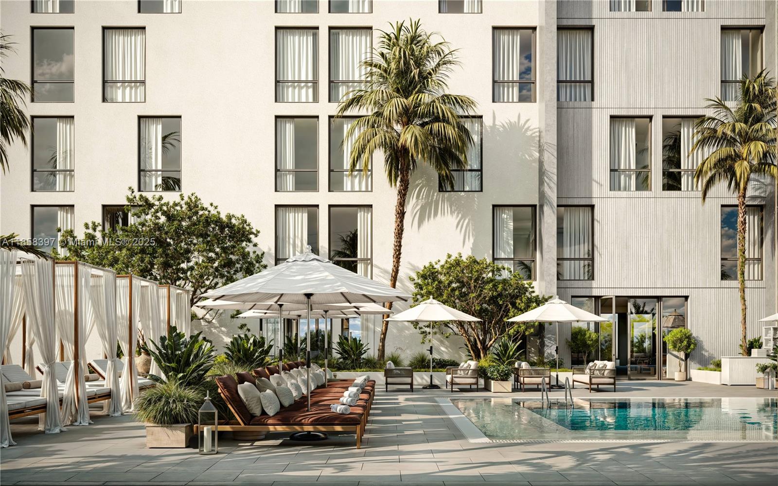 1265 SW 22nd St # 407