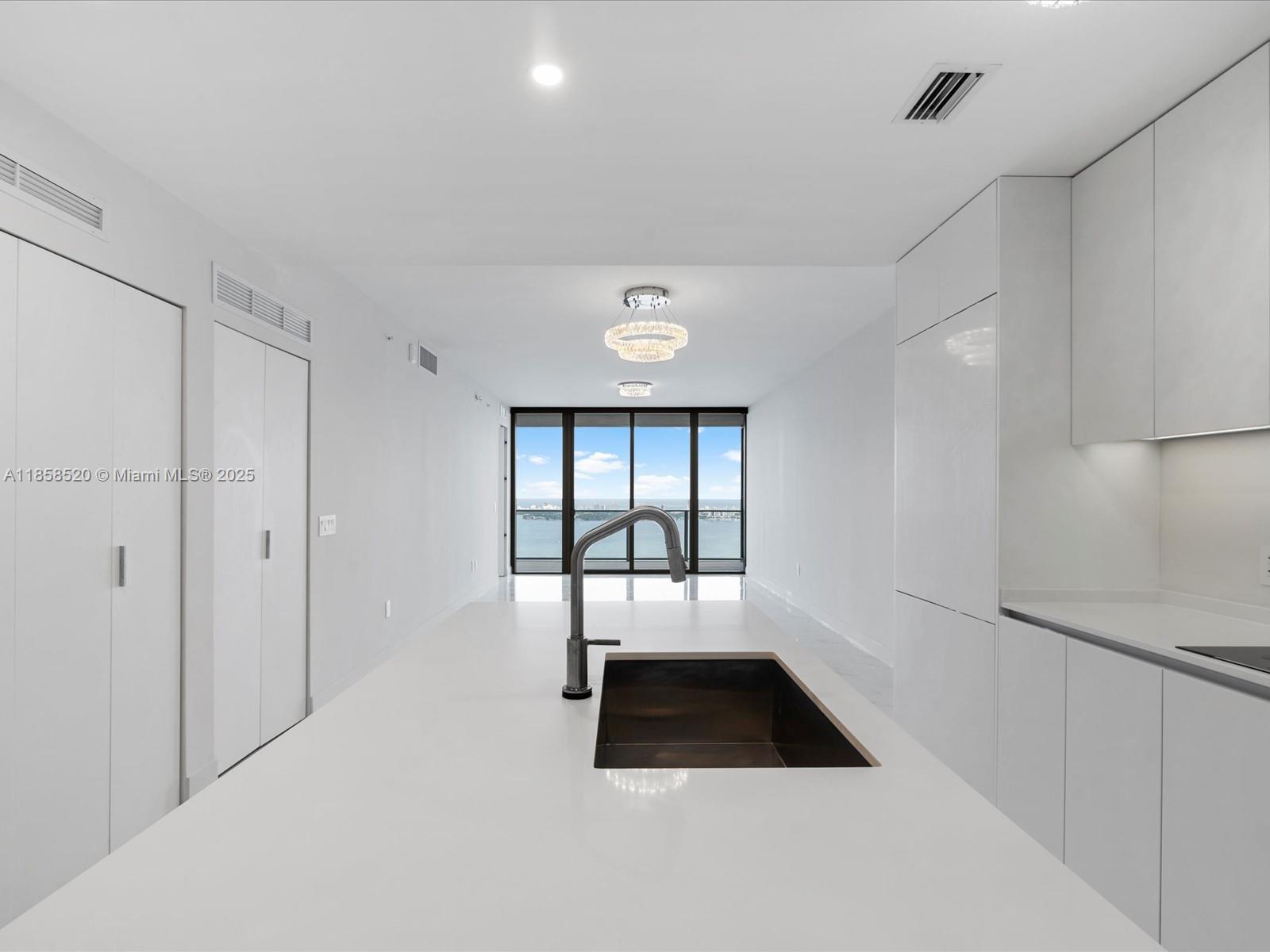 700 NE 24 Street # 4906