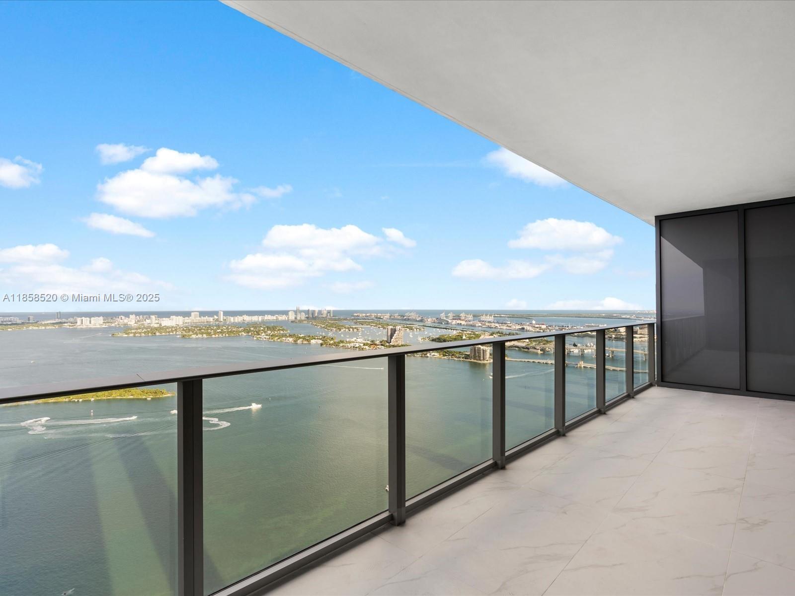 700 NE 24 Street # 4906