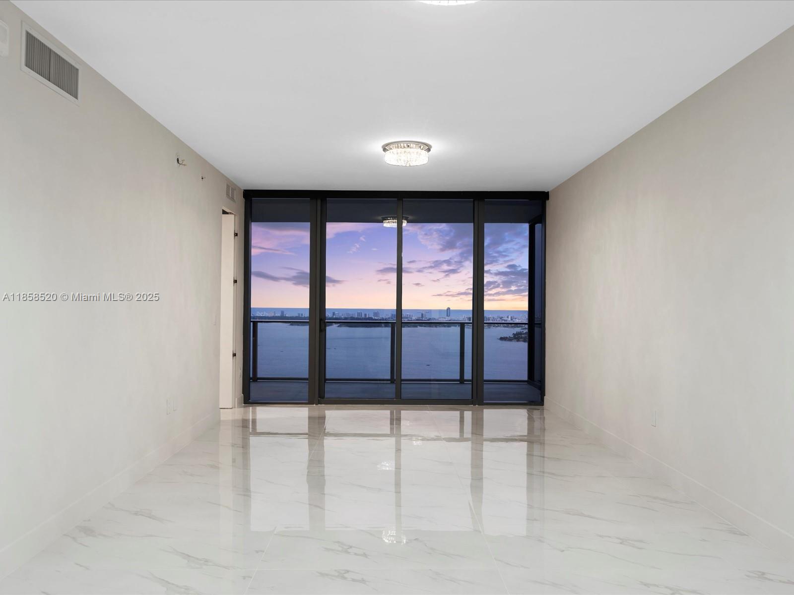 700 NE 24 Street # 4906