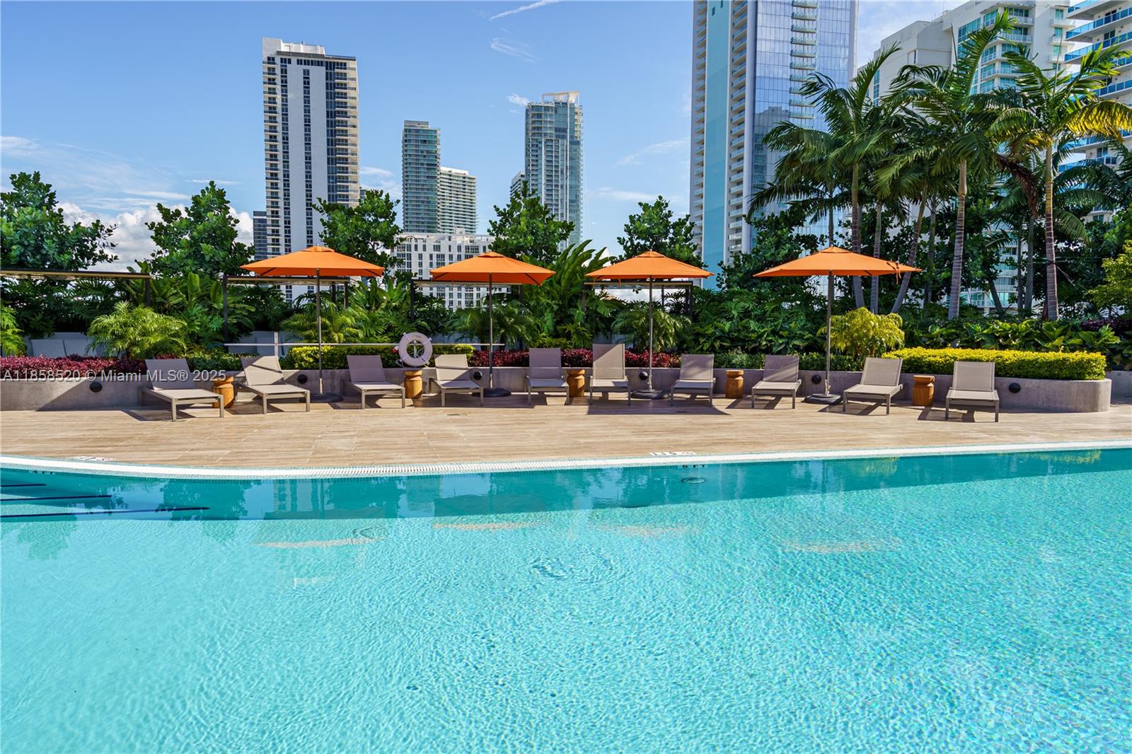 700 NE 24 Street # 4906