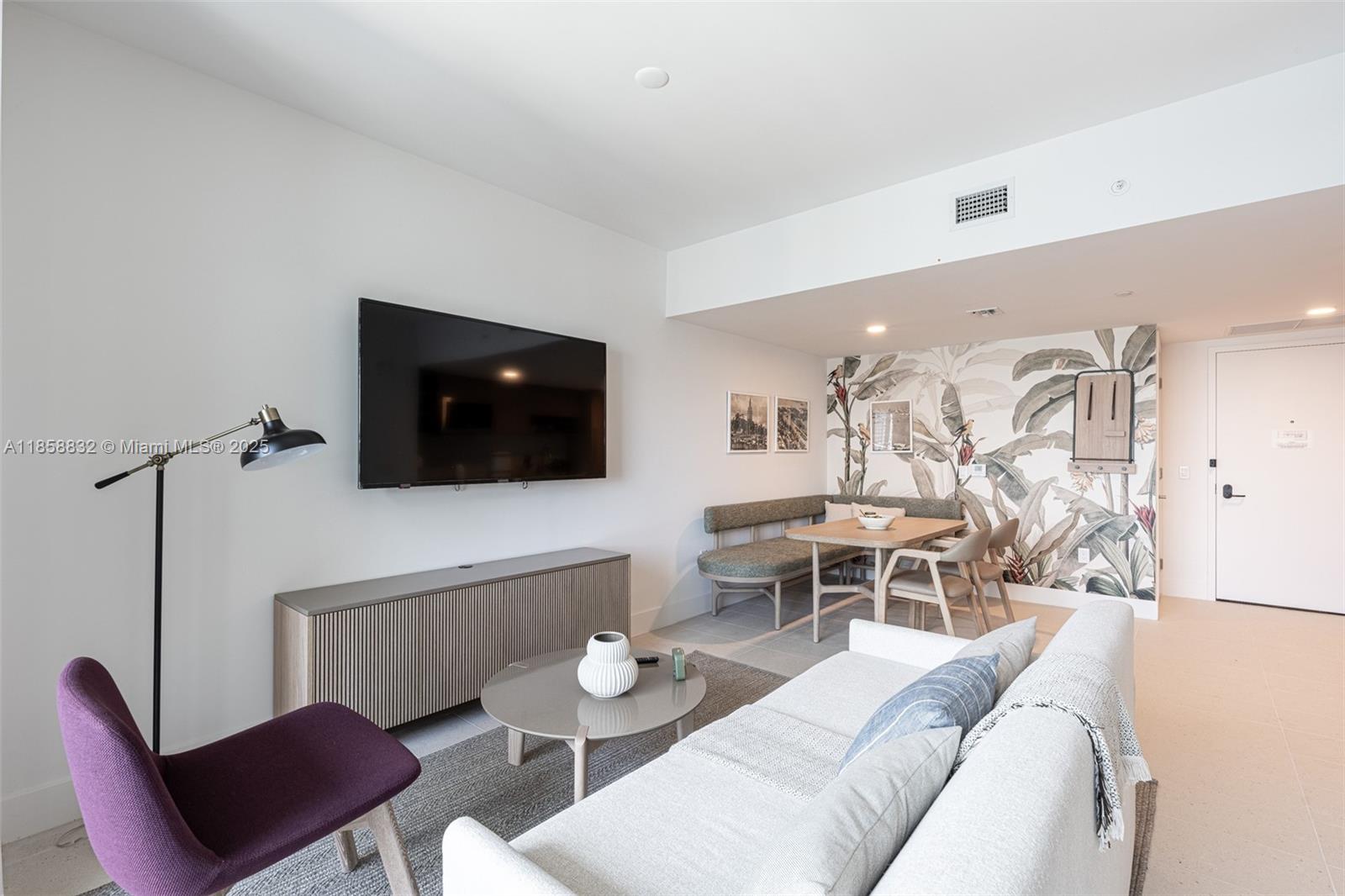 601 NE 1st ave # 3109