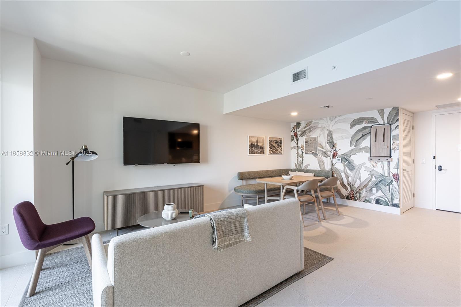 601 NE 1st ave # 3109