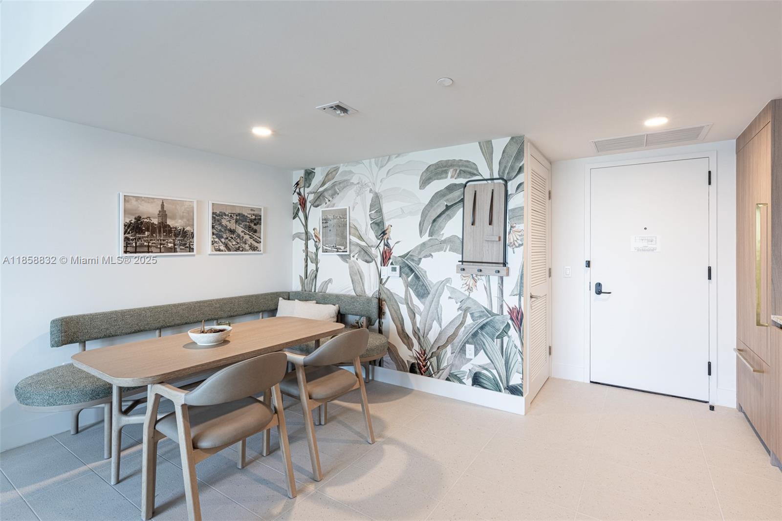 601 NE 1st ave # 3109