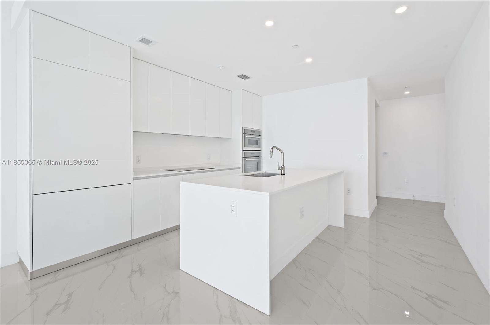 700 NE 24TH STREET # 805