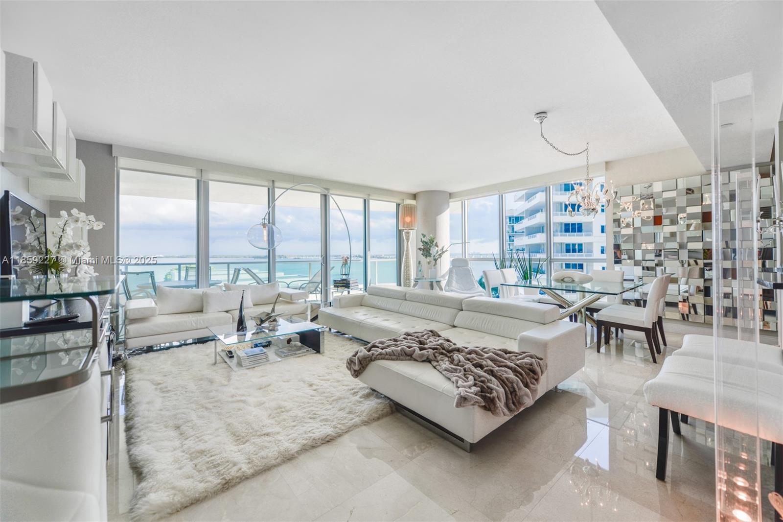 1331 Brickell Bay Dr # 811