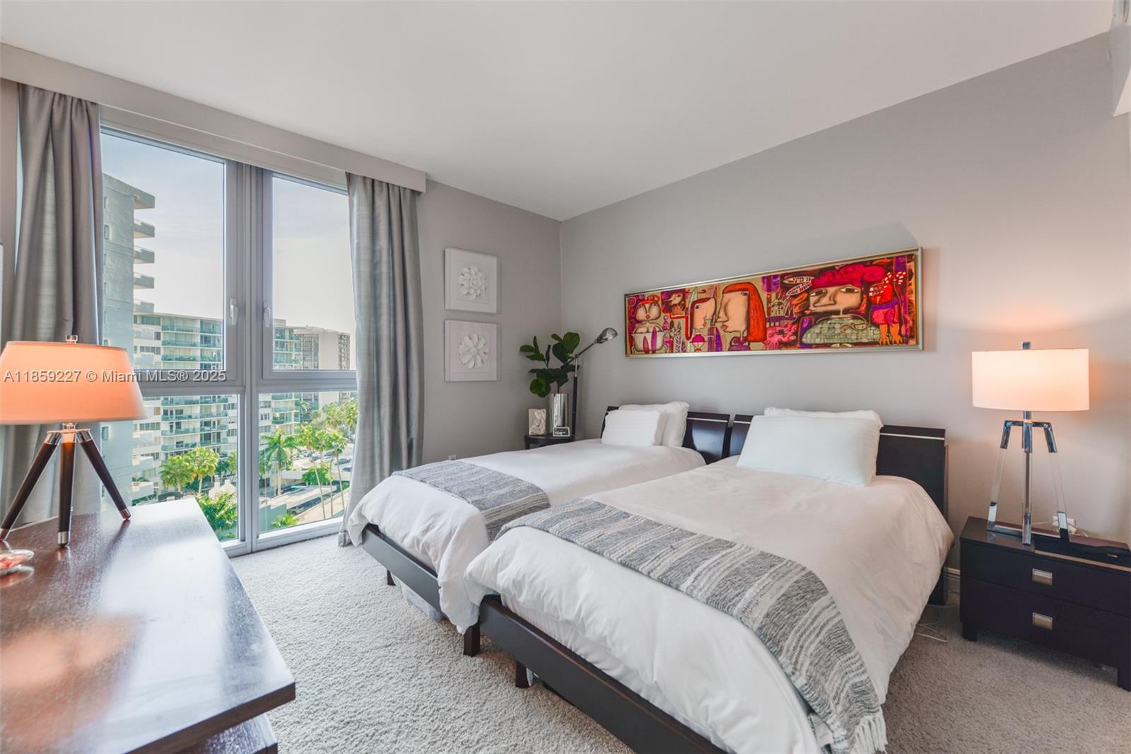 1331 Brickell Bay Dr # 811
