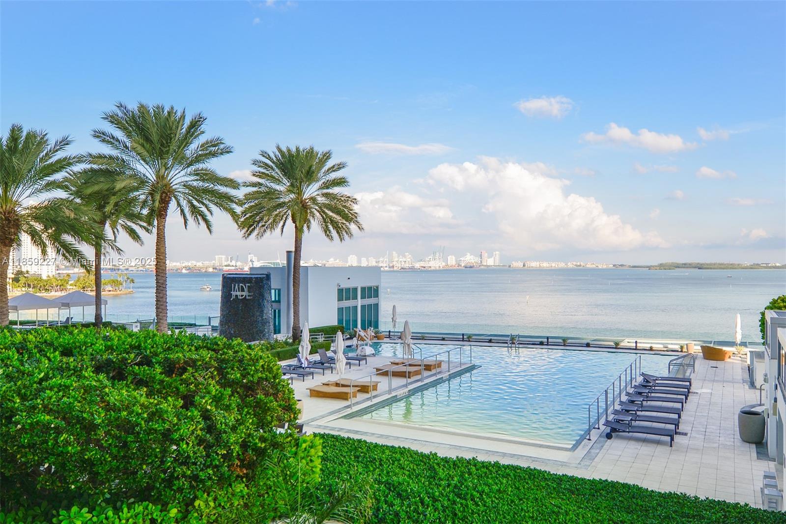 1331 Brickell Bay Dr # 811