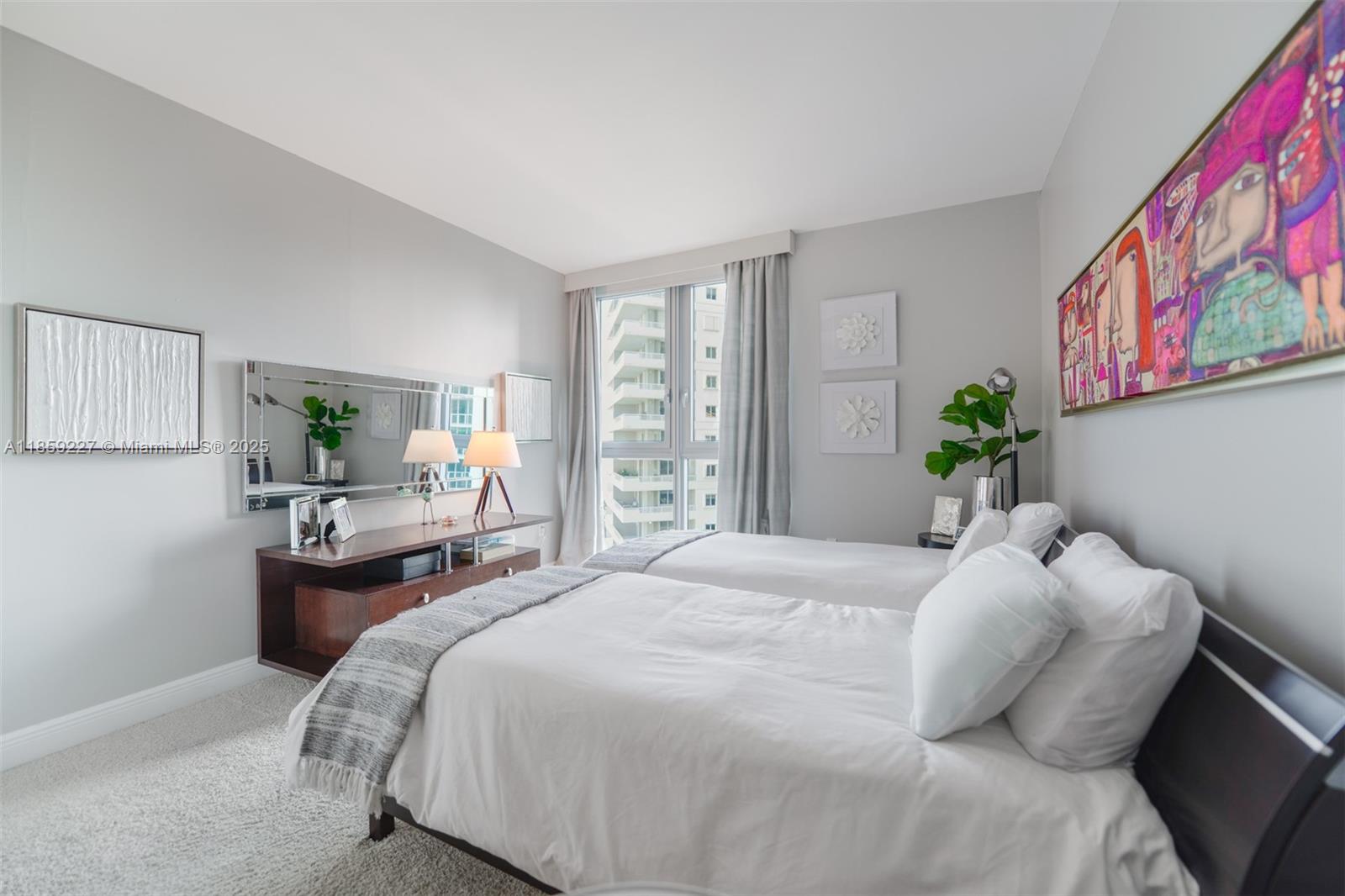 1331 Brickell Bay Dr # 811