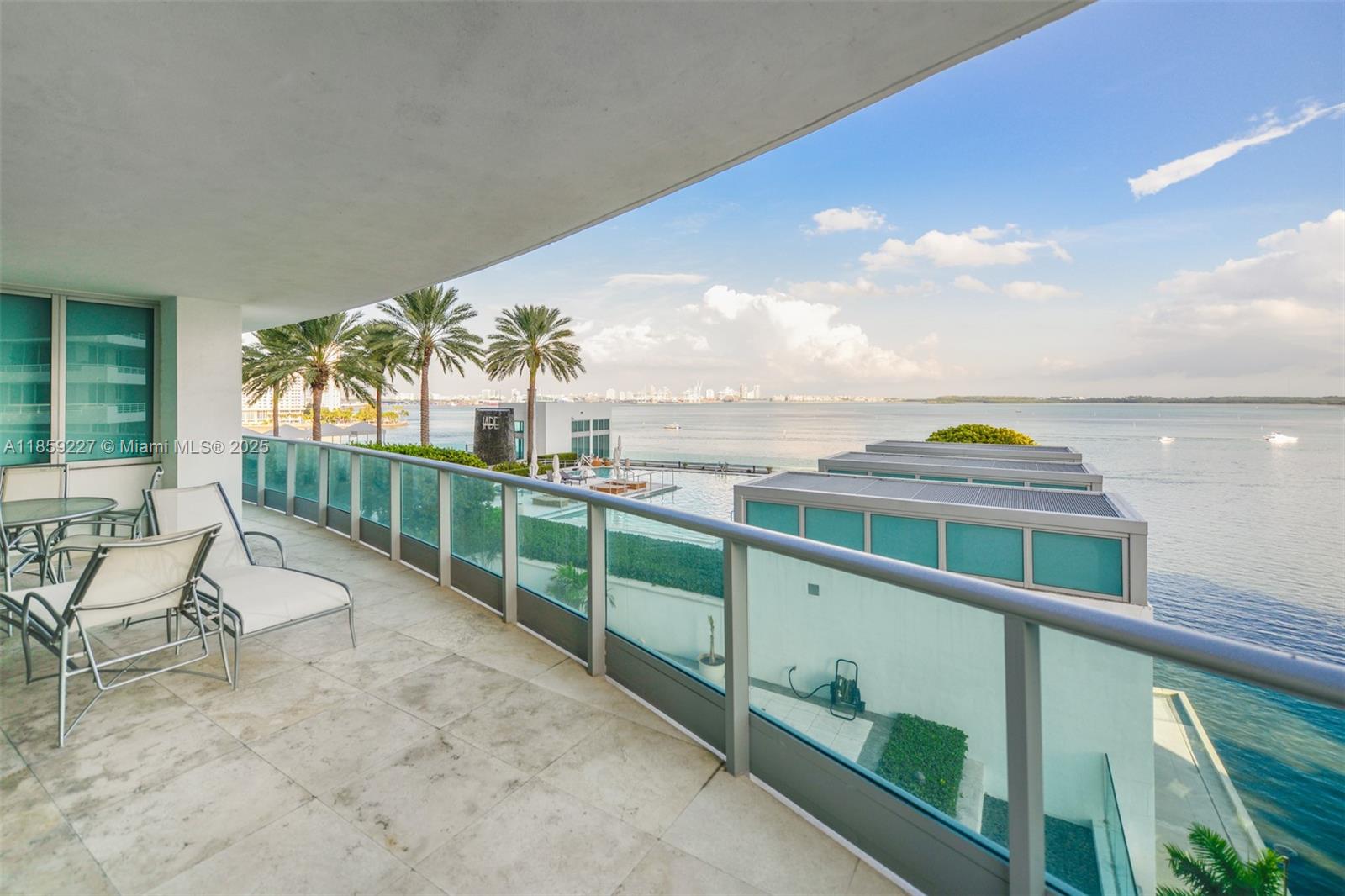 1331 Brickell Bay Dr # 811