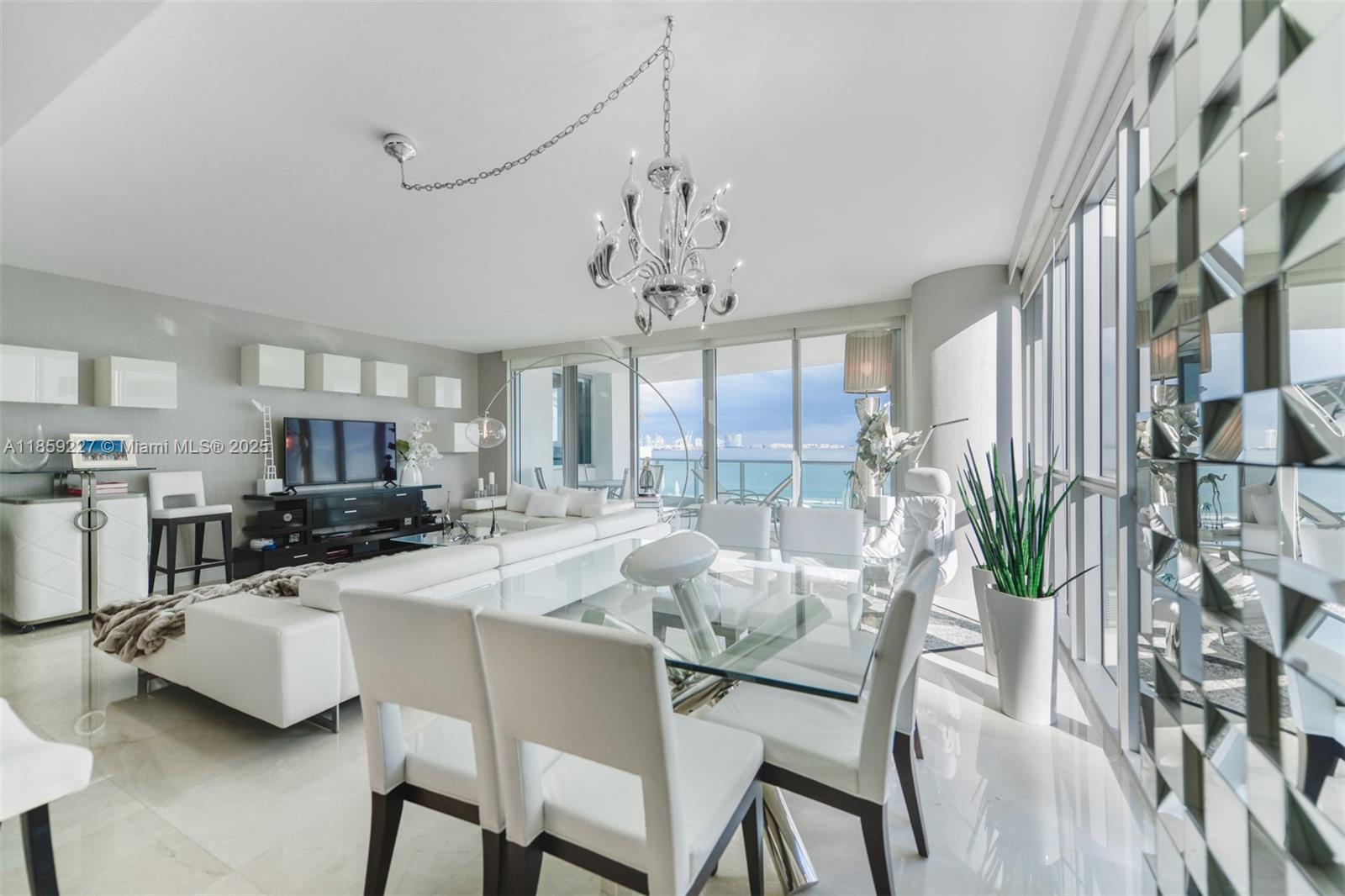 1331 Brickell Bay Dr # 811