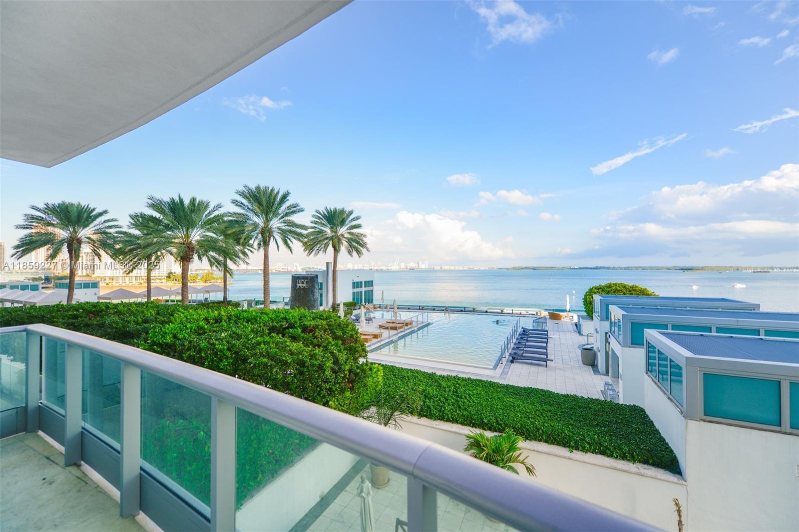 1331 Brickell Bay Dr # 811