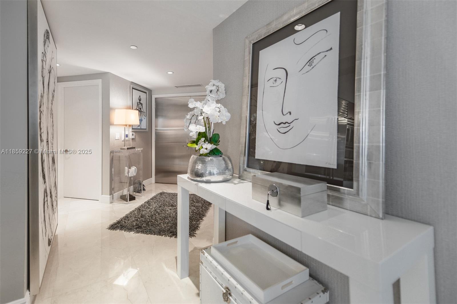 1331 Brickell Bay Dr # 811