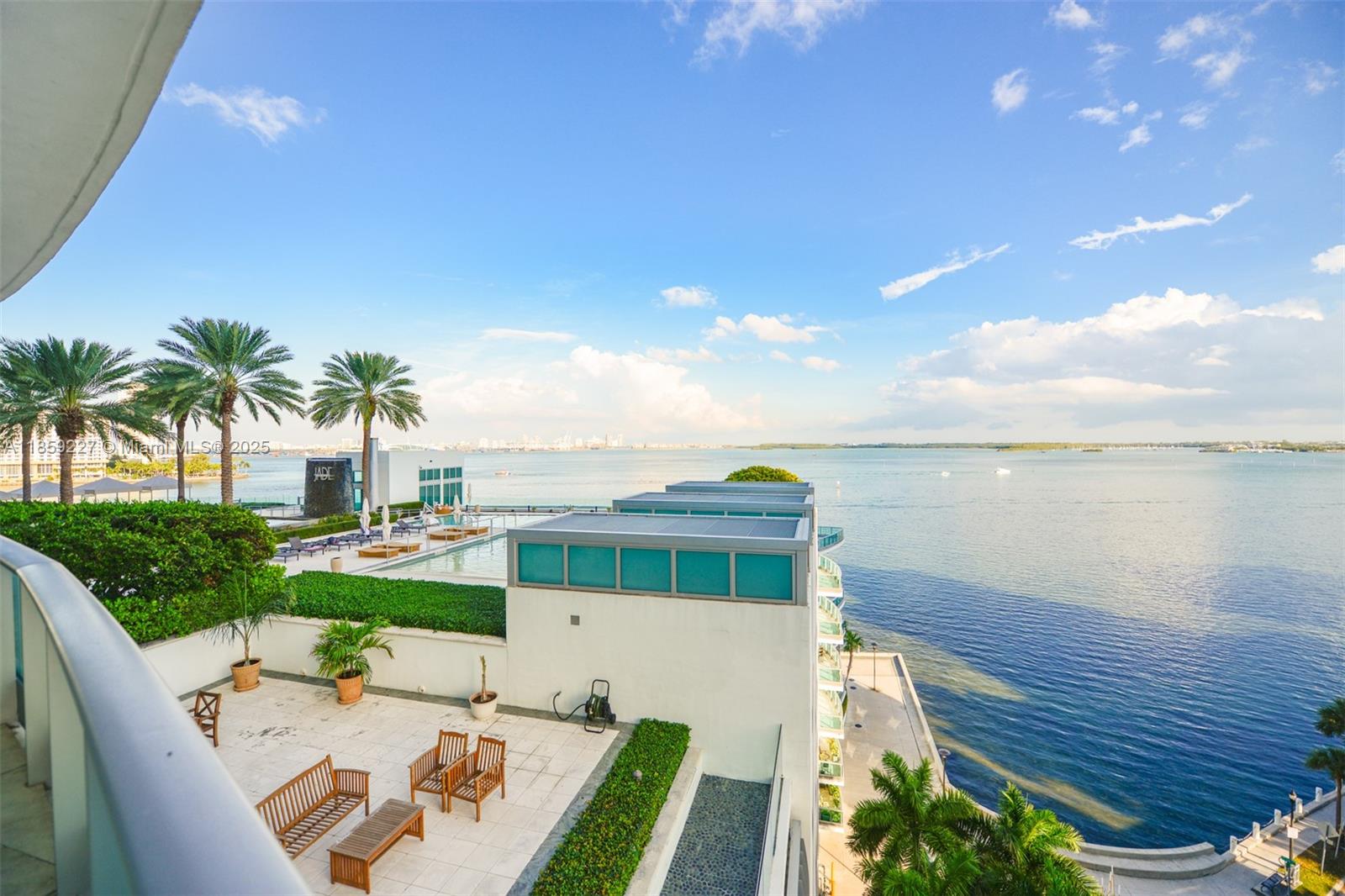 1331 Brickell Bay Dr # 811