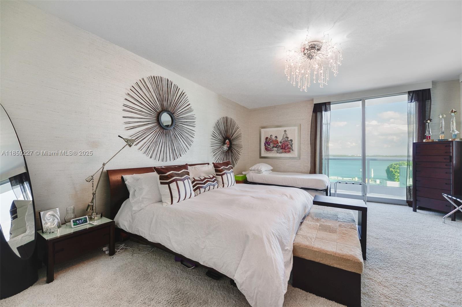 1331 Brickell Bay Dr # 811
