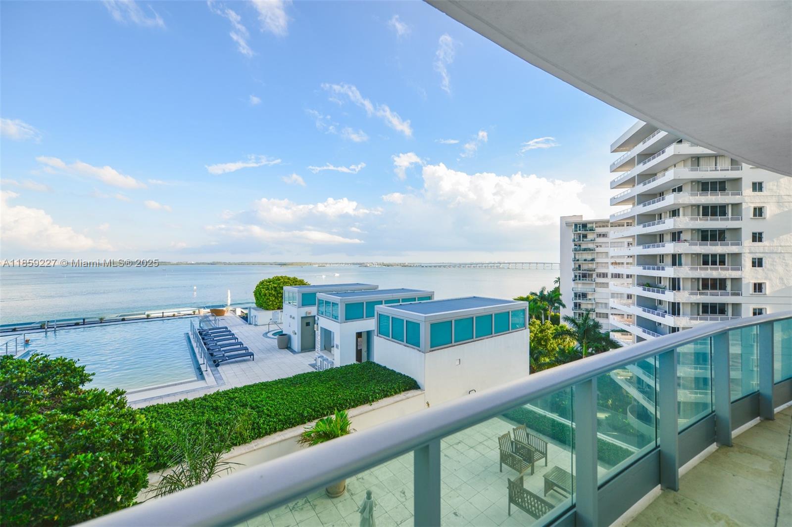1331 Brickell Bay Dr # 811