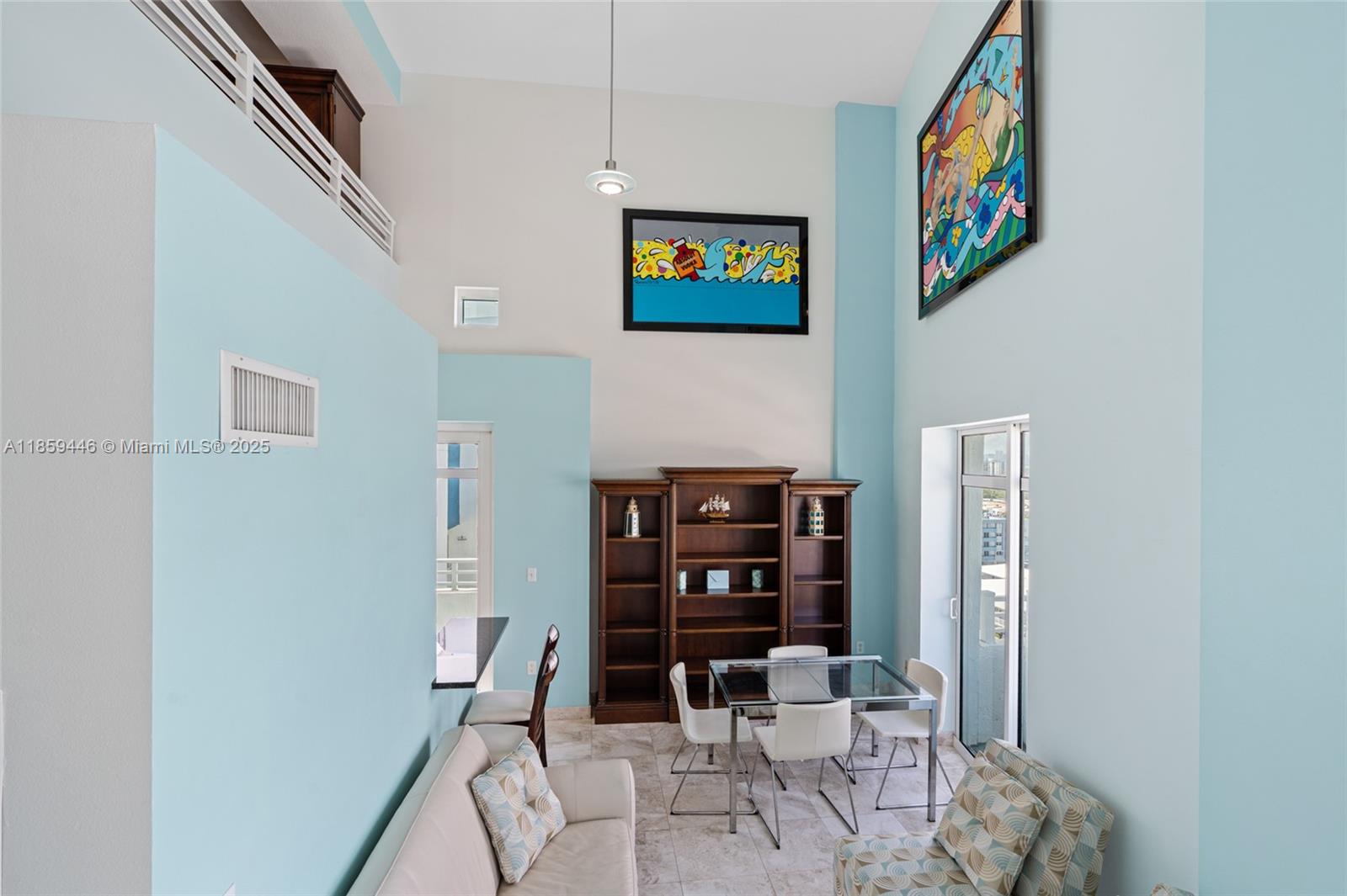 7600 Collins Ave # 1208