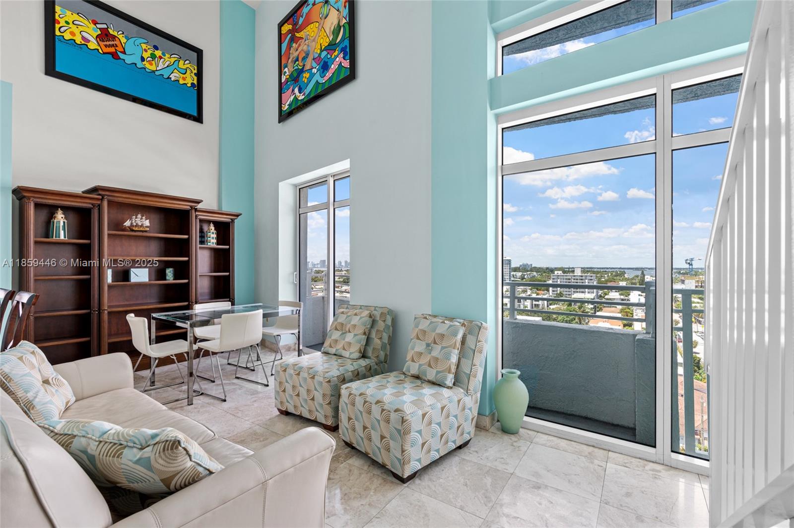 7600 Collins Ave # 1208