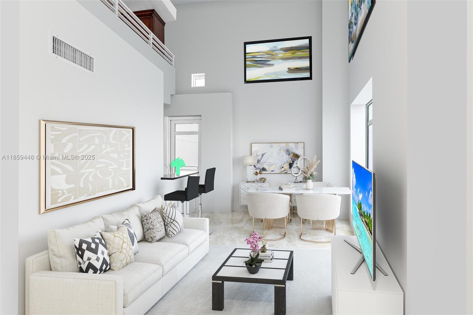 7600 Collins Ave # 1208