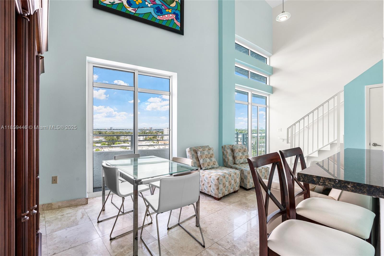 7600 Collins Ave # 1208