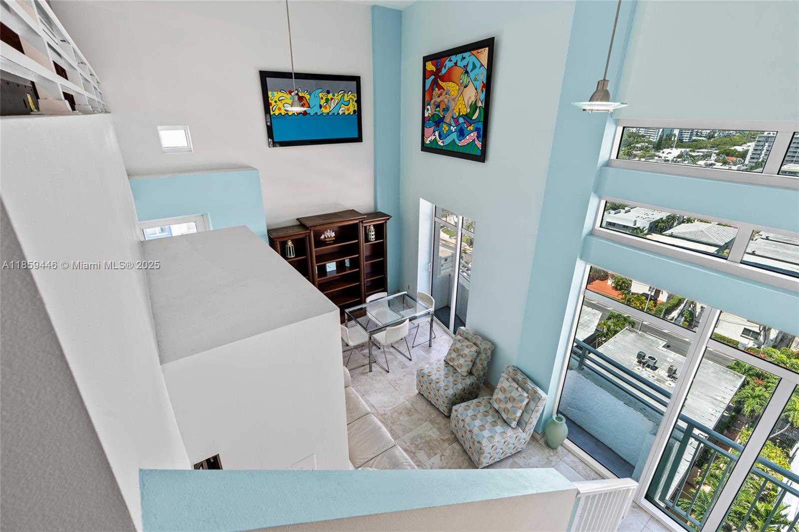 7600 Collins Ave # 1208