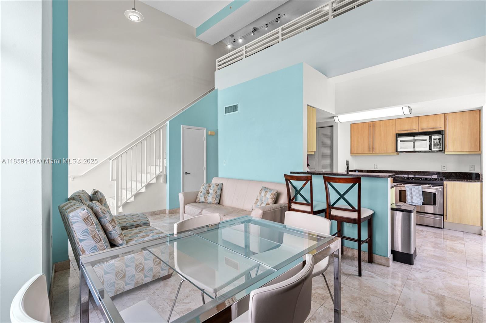 7600 Collins Ave # 1208